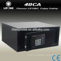 electronic lock,safe box parts,screenc lock,motorized system lock ,keypad electronic lock